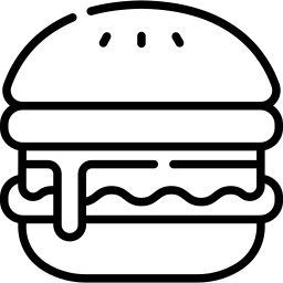 Hamburgueria