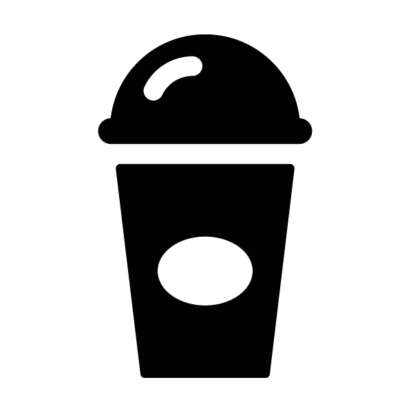 Açaí