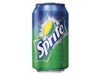 SPRITE