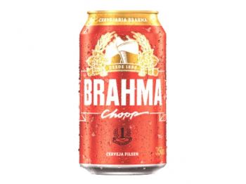  BRAHMA LATA