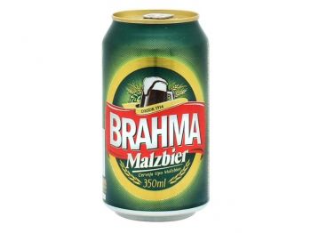 MALZUBIER LATA
