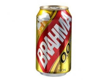  BRAMA 00 LATA