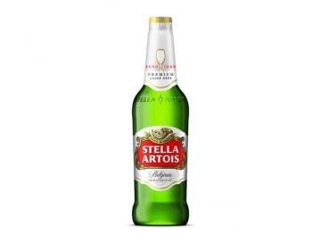 STELLA