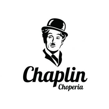 Chaplin Choperia