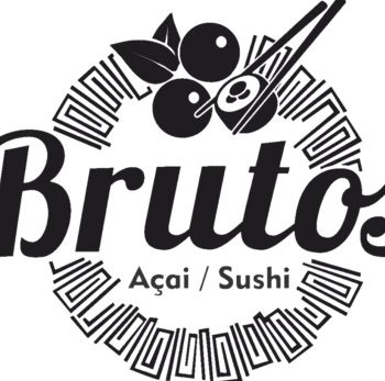 Brutus Açaí/Sushi