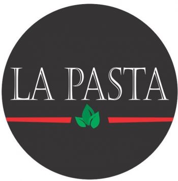La Pasta