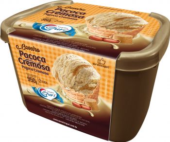 PT 2L SORV. PAÇOCA CREMOSA
