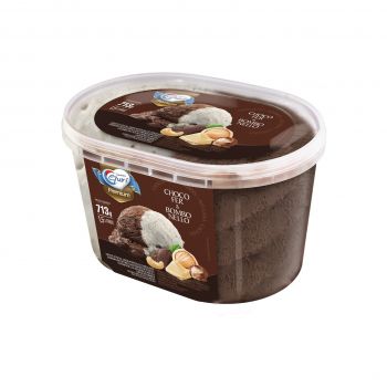 PT 1.5L CHOCOFER E BOMBONELLO