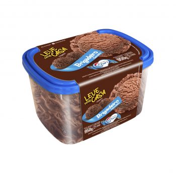 PT 2 L SORV. BRIGADEIRO 